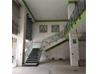 Commercial Office Space for Rent